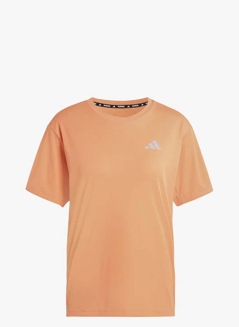 Adidas adi365 Running Essentials T-shirt
